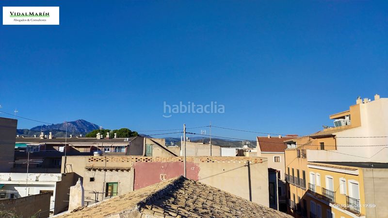Foto 544a0d7c-08b1-49dc-83b3-d0f9bb6babf7. Miete etagenwohnung in carrer de santa teresa 14 in Campello (el)