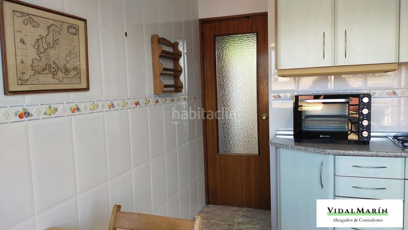 Foto 7c08758f-1640-4086-a94c-eae24c89f593. Miete etagenwohnung in carrer de santa teresa 14 in Campello (el)