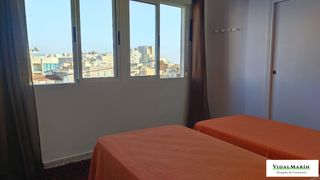 Lloguer Pis  Carrer de santa teresa 14. Piso luminoso y totalmente equipado en el corazón de el campello