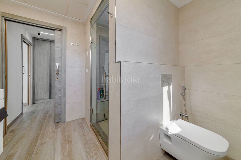 Foto 2fe6260d-64ba-42d7-a138-f15772b666a3. Xalet amb calefacció aparcament piscina a Los Balcones-Los Altos Torrevieja