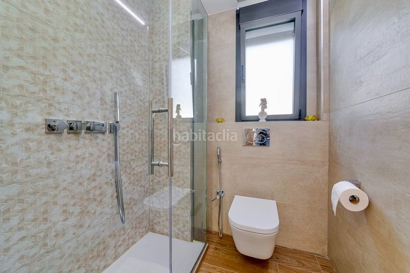 Foto 928f9afc-69b1-4ce5-ba0e-9a44ab9b4952. Xalet amb calefacció aparcament piscina a Los Balcones-Los Altos Torrevieja