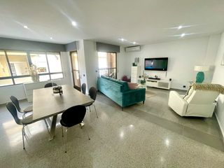 Apartment in Desamparados - Hurchillo - Torremendo. Maravilloso apartamento en torremendo!!