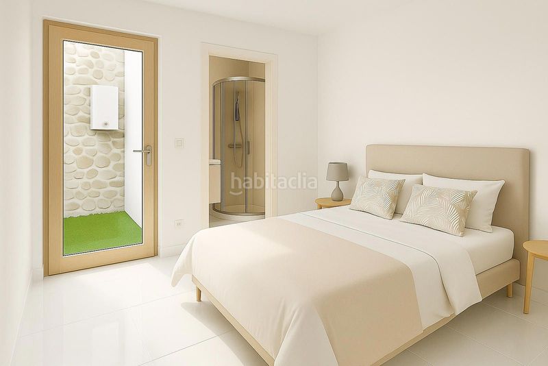 Foto f1476da4-056f-4db9-ba50-a58f1285c86d. Casa adossada a Zona Carrefour - Urbanizaciones Torrevieja