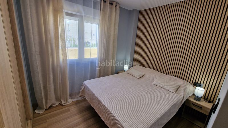 Foto 0d0534b6-568f-4aff-8711-7e8606c18a6c. Casa adossada amb piscina a Villamartín-Las Filipinas Orihuela