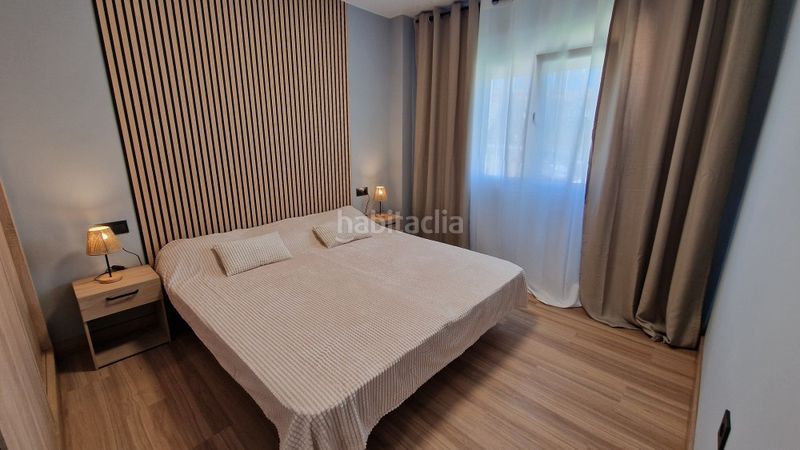 Foto 8bade71c-5155-4e69-8c0a-6dee996125cc. Casa adossada amb piscina a Villamartín-Las Filipinas Orihuela