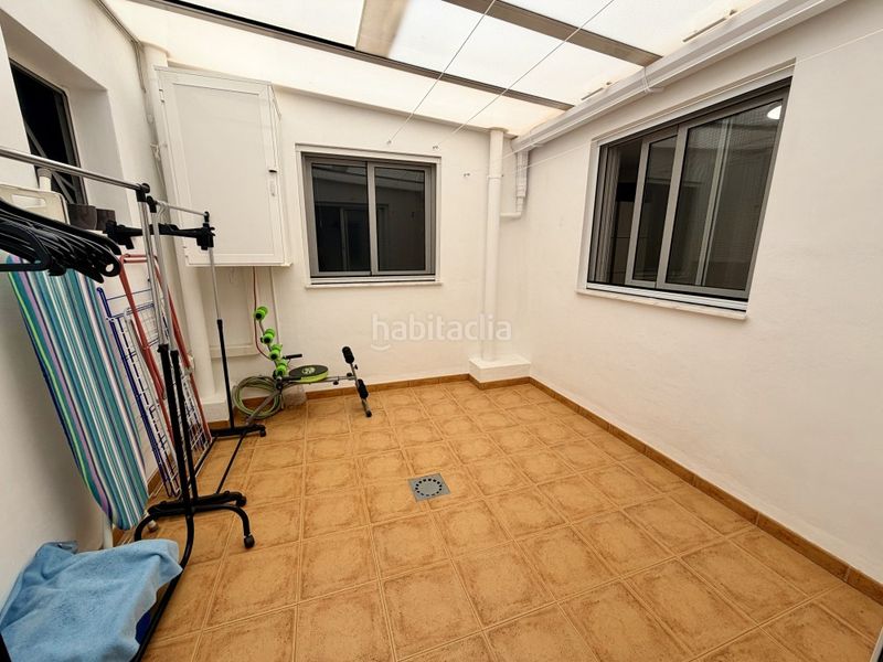 Foto 10b99666-dc4b-43fb-8059-372dc98c3acd. Apartament amb piscina a San Fulgencio