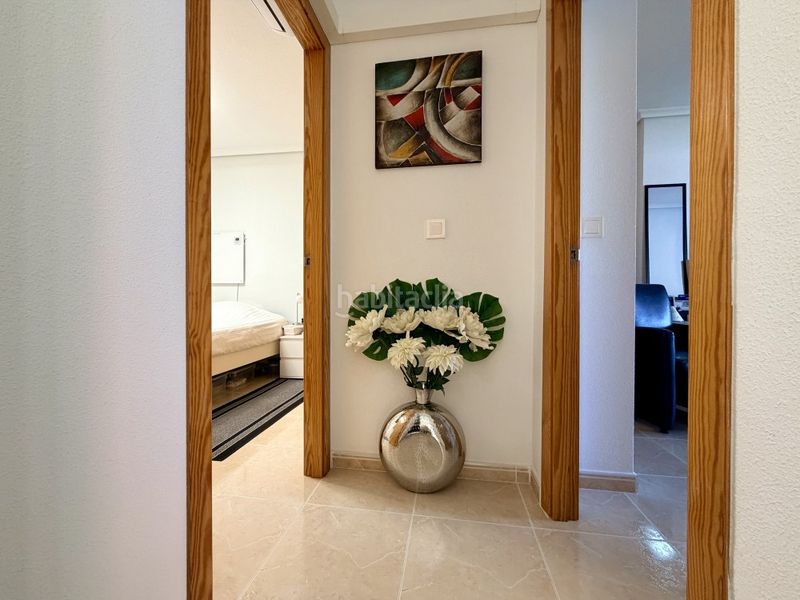 Foto 24c68eb9-9cd5-4c96-a99f-bb24ae5e1a27. Apartament amb piscina a San Fulgencio
