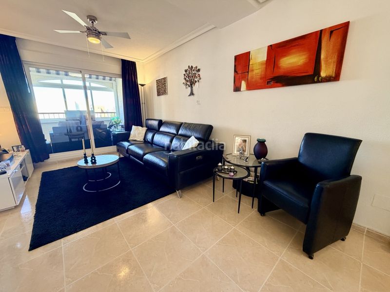 Foto 68596708-9da8-49a2-be0d-9447ebb34c65. Apartament amb piscina a San Fulgencio