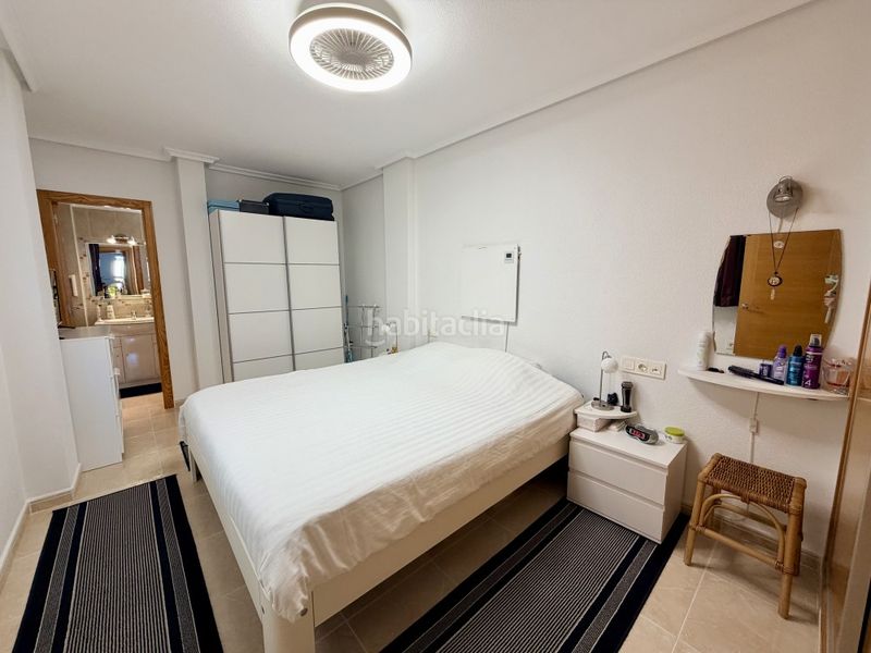 Foto 7c1173e4-9ab9-42dc-9865-622437f1acef. Apartament amb piscina a San Fulgencio