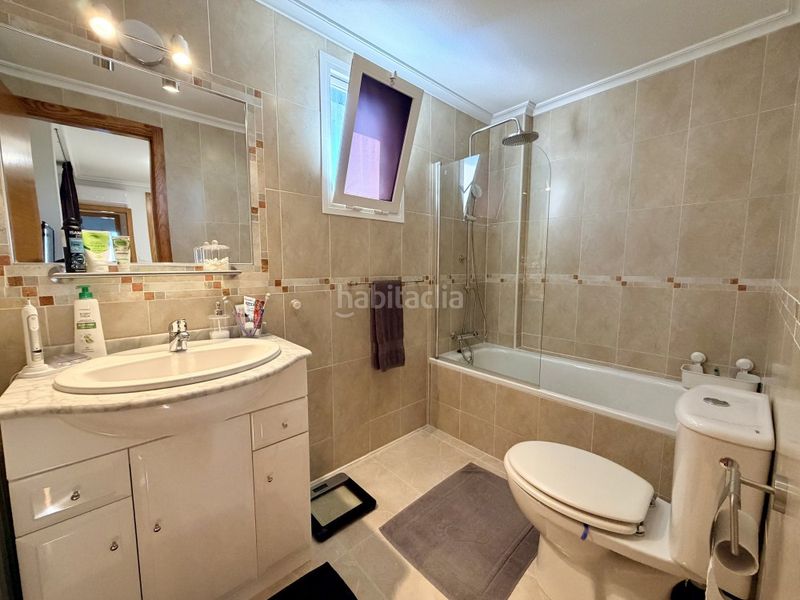 Foto 8f02d77f-bd98-4901-9afa-49248f8ff6e5. Apartament amb piscina a San Fulgencio