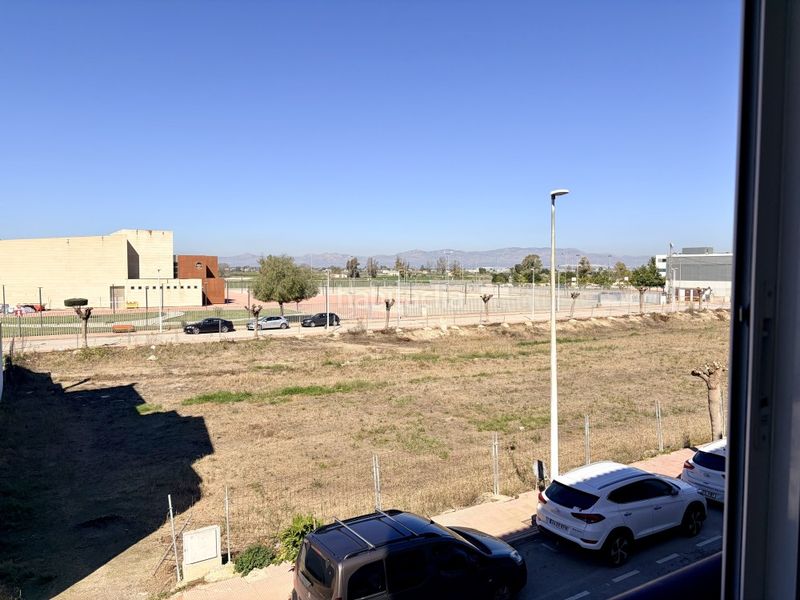 Foto 99d5e780-d098-486f-84e3-e4e5b97a0347. Apartament amb piscina a San Fulgencio