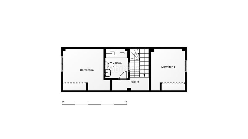 Foto 7424b693-b920-4d74-b17e-fc37dbea2f6e. Casa adossada amb piscina a La Florida Orihuela