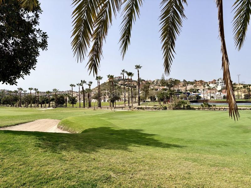 Foto 0233bd8b-dd74-44db-b567-61249ad7ea3b. Chalet fantástico chalet independiente en pueblo lucero!! en Rojales