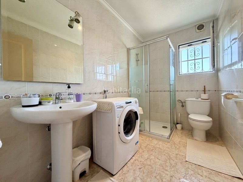 Foto 0ea66f54-f44b-450c-98ff-bda3c112ae69. Chalet fantástico chalet independiente en pueblo lucero!! en Rojales