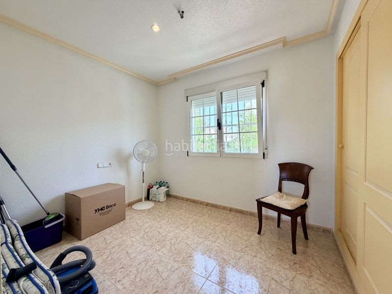 Foto 1a4969bb-9337-4bb9-b904-d0ab6bc8afe5. Chalet fantástico chalet independiente en pueblo lucero!! en Rojales