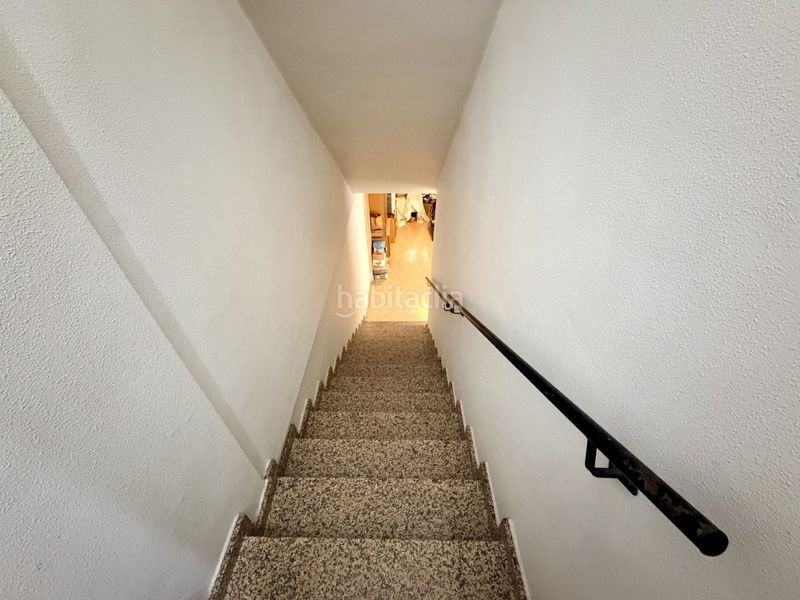 Foto 0c4d39bf-e22e-4c07-8af1-ced165ee8277. Casa adosada ¡espectacular tríplex de casas adosadas en venta en los palacios! en Formentera del Segura