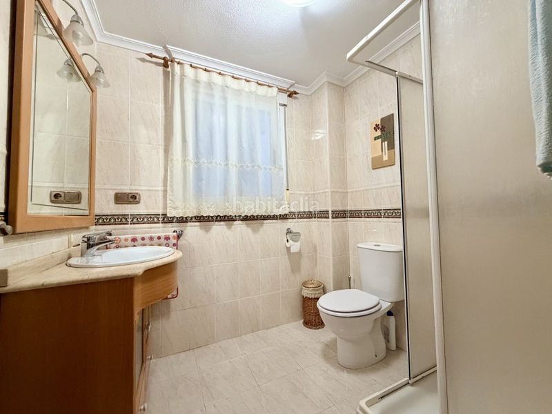 Foto 0d60f2b6-13f4-4e81-a615-e2965891ca14. Casa adosada ¡espectacular tríplex de casas adosadas en venta en los palacios! en Formentera del Segura