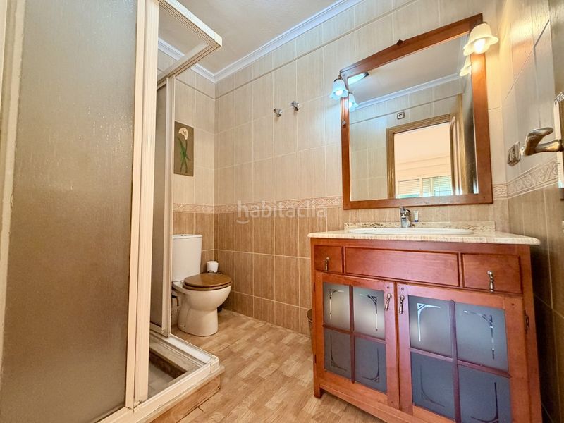 Foto 3f2e832a-628f-4ff9-bcb0-b551e07776b2. Casa adosada ¡espectacular tríplex de casas adosadas en venta en los palacios! en Formentera del Segura