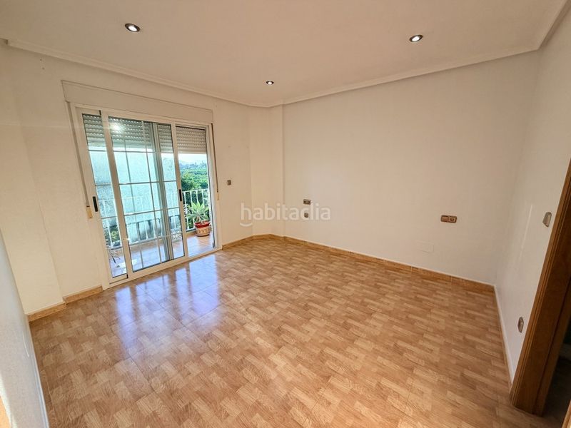 Foto 3f43cbd7-623c-485a-8d81-96e3a611cd47. Casa adosada ¡espectacular tríplex de casas adosadas en venta en los palacios! en Formentera del Segura