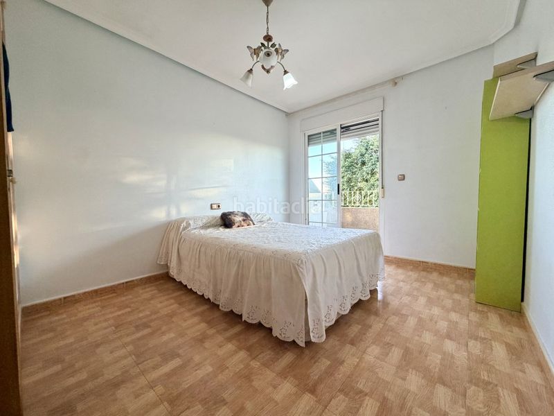 Foto 41119c45-159f-4d58-a4b5-45b0dddeade2. Casa adosada ¡espectacular tríplex de casas adosadas en venta en los palacios! en Formentera del Segura