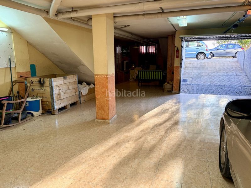 Foto 79b863ca-da86-483c-8dd8-8f8548d9d3f3. Casa adosada ¡espectacular tríplex de casas adosadas en venta en los palacios! en Formentera del Segura