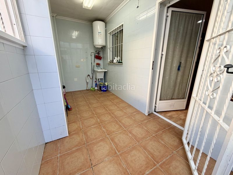 Foto 8406307e-a5fa-48a0-9f0b-635546f2387d. Casa adosada ¡espectacular tríplex de casas adosadas en venta en los palacios! en Formentera del Segura