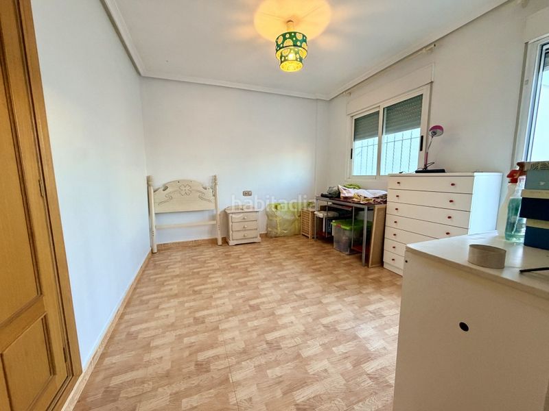 Foto 9f764825-e23f-48e5-9023-979d6a9e4771. Casa adosada ¡espectacular tríplex de casas adosadas en venta en los palacios! en Formentera del Segura