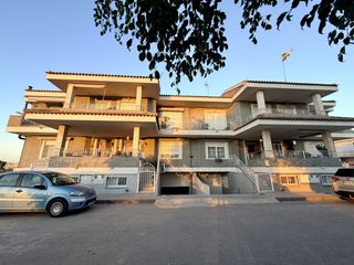 Maison jumelée  Calle rojales. ¡espectacular tríplex de casas adosadas en venta en los palacios