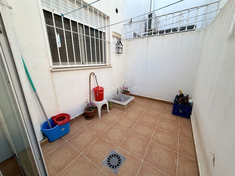 Foto bd42b192-b2eb-4b24-bc2f-414e970e6f9a. Casa adosada ¡espectacular tríplex de casas adosadas en venta en los palacios! en Formentera del Segura