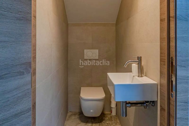 Foto 58f08eca-e9a5-43e0-9bc1-26cbf0ac67f1. Casa amb calefacció aparcament piscina a Benijófar