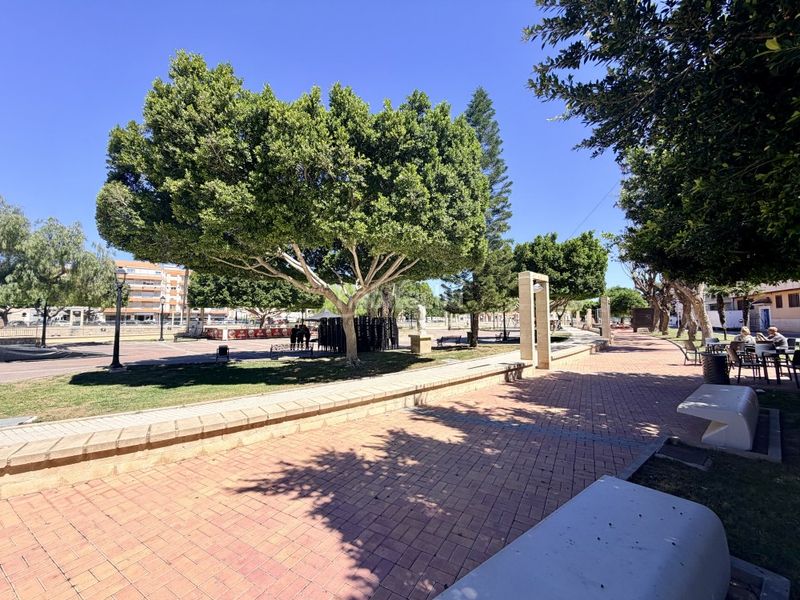 Foto 3ed9cab8-0c77-451a-b4a2-8beaa3ed772f. Pis a Centro Rojales