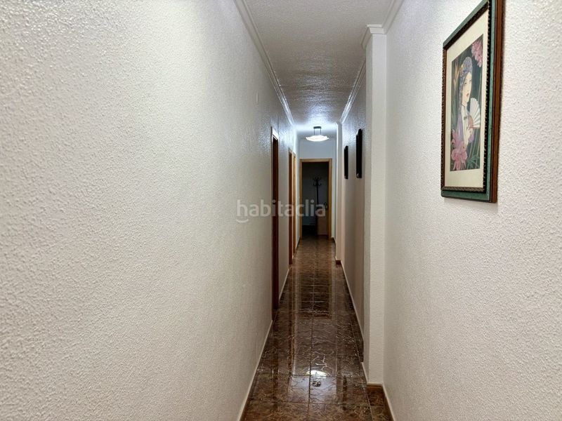 Foto 680829bc-0f67-4672-9cb7-9ccd0ffa86df. Pis a Centro Rojales