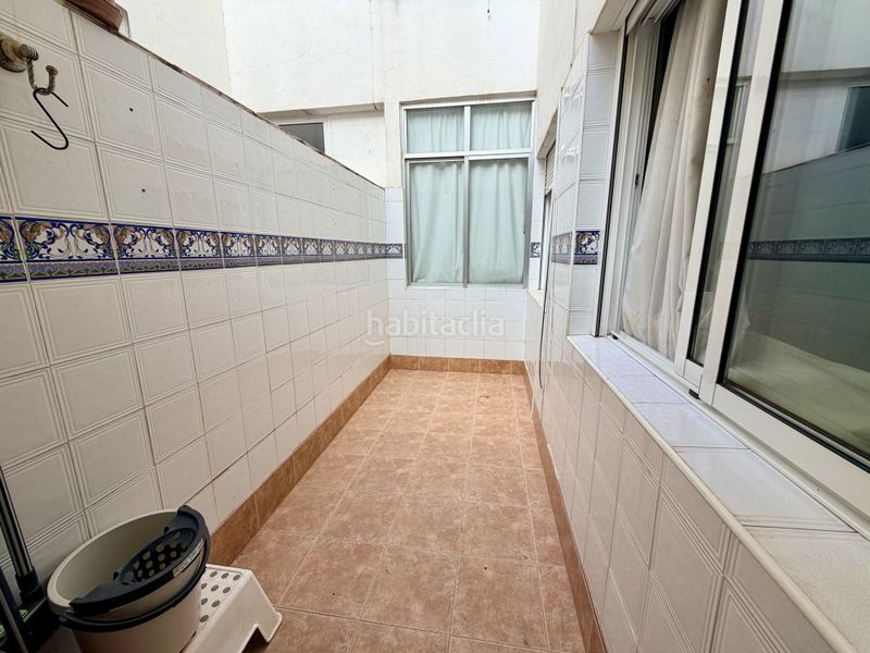 Foto ae094725-3828-4856-9192-2b929227586e. Pis a Centro Rojales