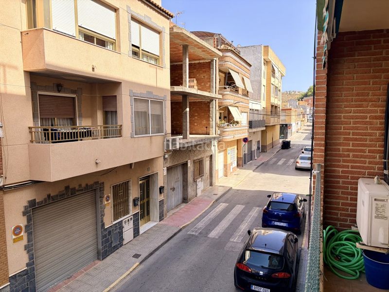 Foto d70a9680-27d1-4630-9309-abaafd2860f9. Pis a Centro Rojales