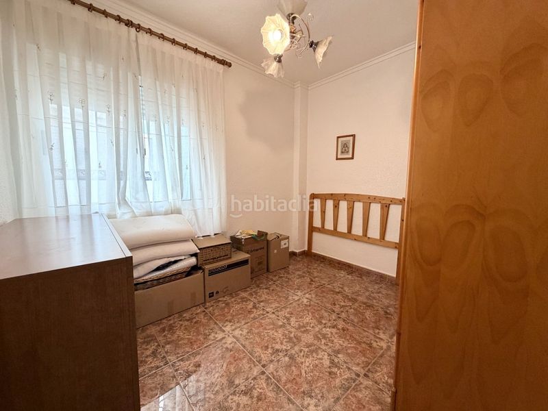 Foto efc339aa-03b8-4ece-b66d-3efc74201663. Pis a Centro Rojales