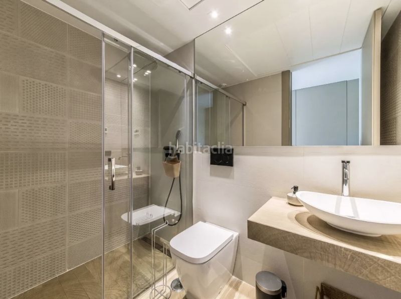 Foto a71353d9-1abb-44a1-bda7-48fda55153a6. Planta baixa amb calefacció aparcament piscina a Algorfa