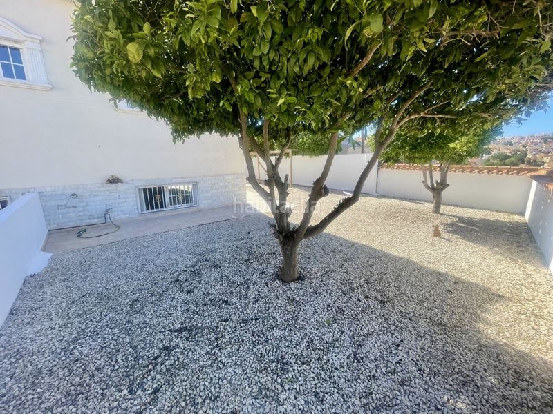 Foto 7f620c1b-a4ef-4aa8-92e8-11855862bd55. Xalet amb xemeneia calefacció aparcament piscina a San Fulgencio