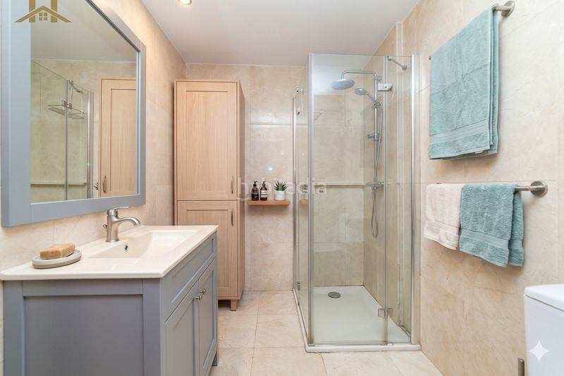 Foto 49e9f176-b24d-44bf-8233-12ccf6c7e689. Pis amb calefacció aparcament piscina a Aravaca Madrid