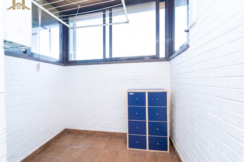 Foto 0bf1fb7e-eca5-4b6c-b977-b23e68bfdb98. Piso en Aravaca Madrid