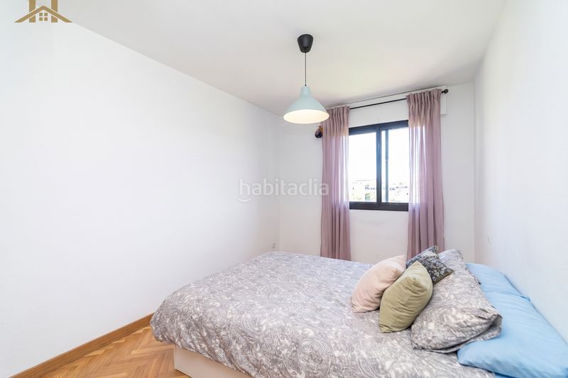Foto 5e5b50fe-d4f9-49d9-ab5f-7b3109f7ae9b. Piso en Aravaca Madrid