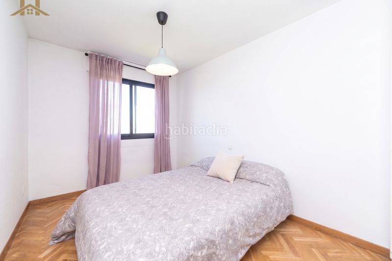 Foto 6625243a-fdbf-4508-9d38-f71beab6aa6f. Piso en Aravaca Madrid