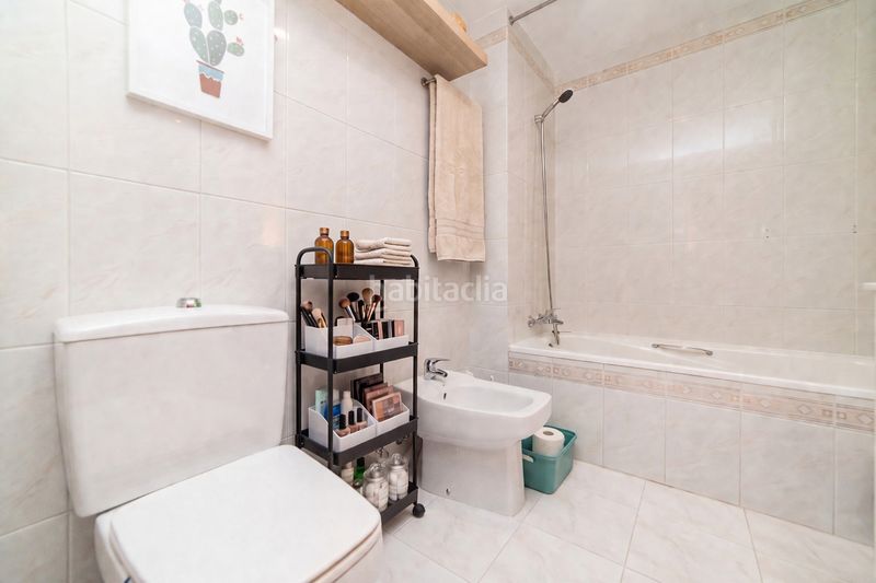 Foto 68f3b1b4-4207-4690-8051-a366905ed76a. Piso en Aravaca Madrid