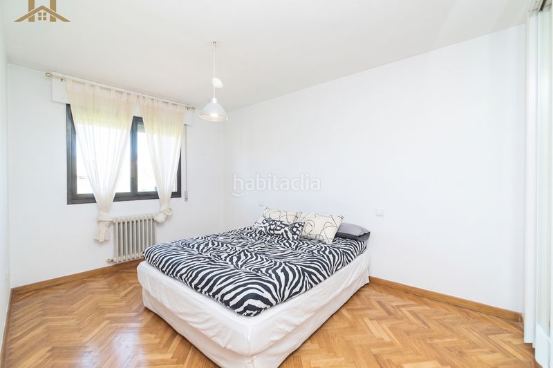 Foto 6c409173-d13c-4993-83c7-be92bed11cd0. Piso en Aravaca Madrid