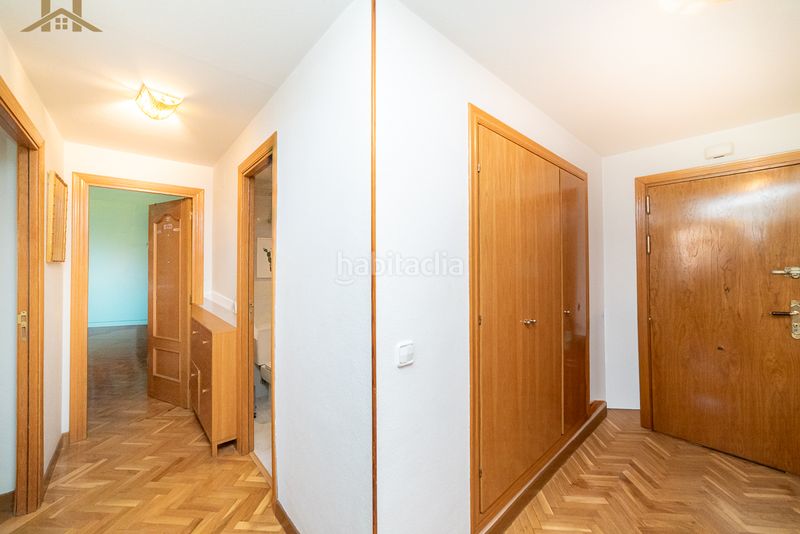 Foto c488536d-a8d1-4720-91e4-144eba4047cd. Piso en Aravaca Madrid