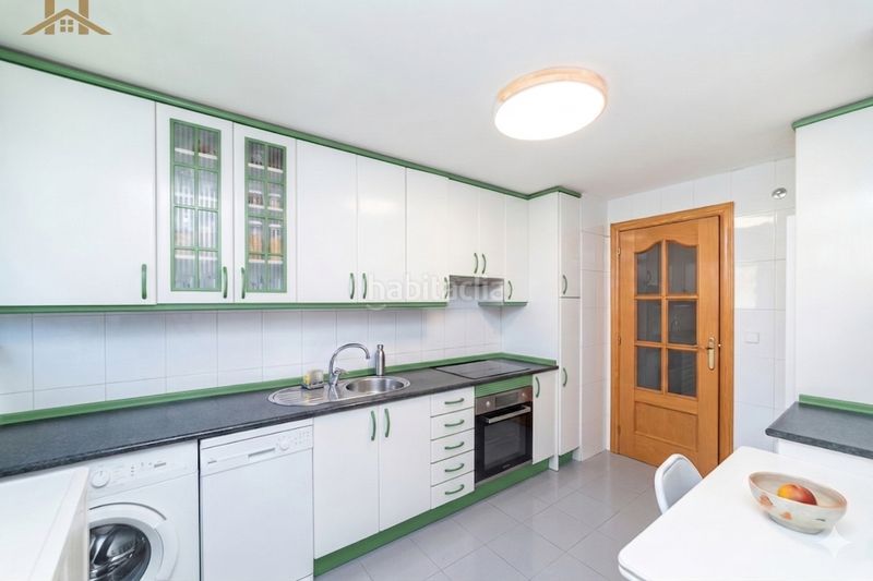 Foto d3e886fa-3ca5-4312-9f3f-c08a6e0d4f97. Piso en Aravaca Madrid