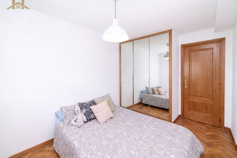 Foto d9c99736-4b72-4df6-b051-2e749c556839. Piso en Aravaca Madrid