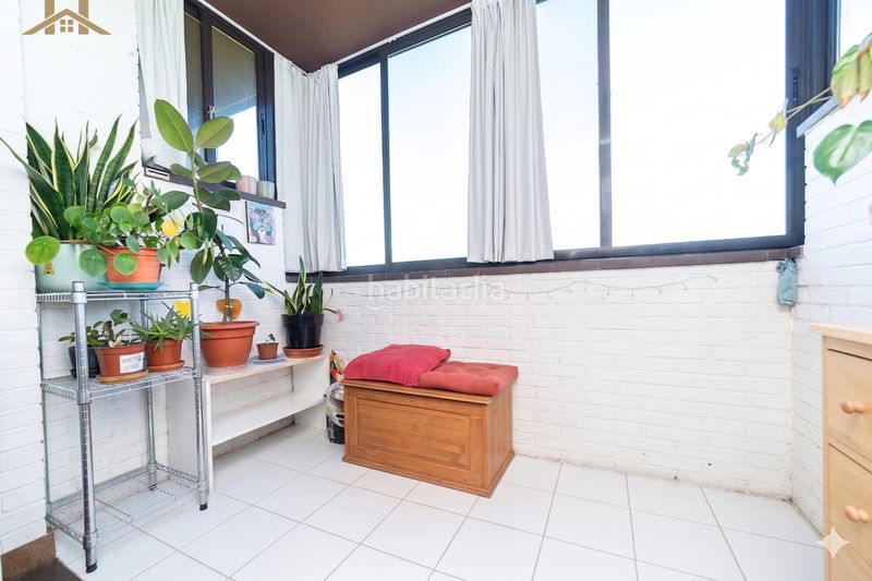 Foto ff9b0f6d-e4b7-451f-b7f5-882aa65739e8. Piso en Aravaca Madrid