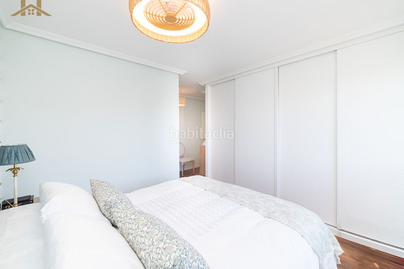 Foto 728b02fb-6f4b-4b72-b407-8bcdcd769a5d. Flat with heating parking pool in Aravaca Madrid