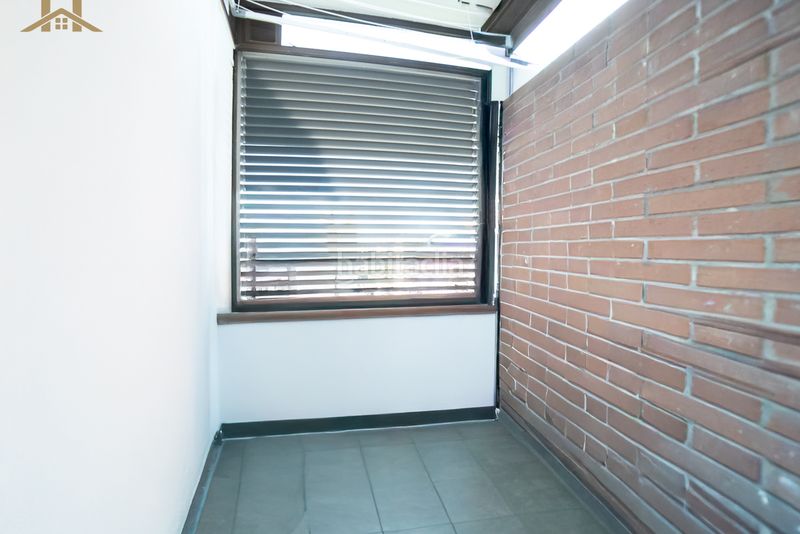 Foto b2cef2c3-4f15-430c-b533-a5b6db4f9fcc. Flat with heating parking pool in Aravaca Madrid