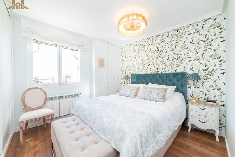 Foto 57f8e15a-8729-4045-8fd0-5a44769e03a9. Piso en Aravaca Madrid